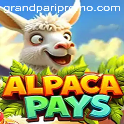Exploring AlpacaPays: A Deep Dive into the Latest Gaming Phenomenon