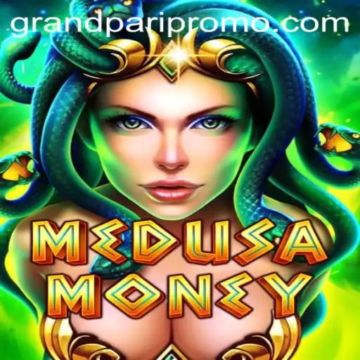 Exploring MedusaMoney: A Mythical Gaming Experience