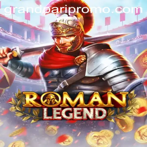 Explore RomanLegend: A Grandpari Adventure