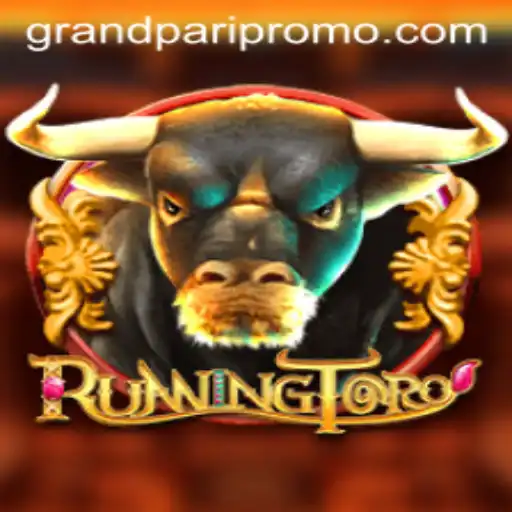 RunningToro: The Innovative Game Blending Tradition and Modern Culture