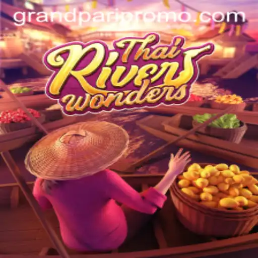 Discovering the Excitement of ThaiRiverWonders: A New Gaming Phenomenon