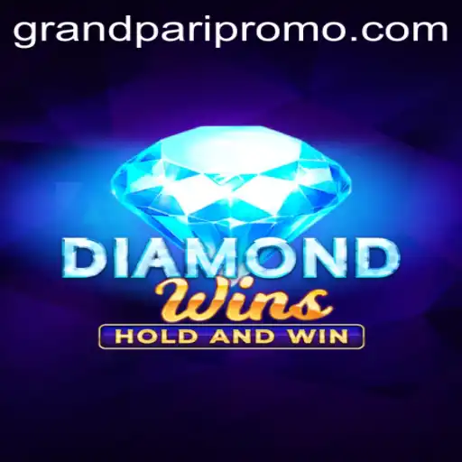 Understanding DiamondWins: A Comprehensive Guide to Gameplay and Strategy