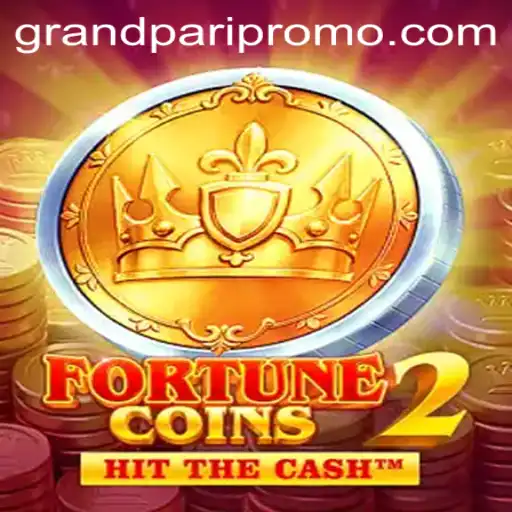 Discover the Excitement of FortuneCoins2: A New Era in Gaming