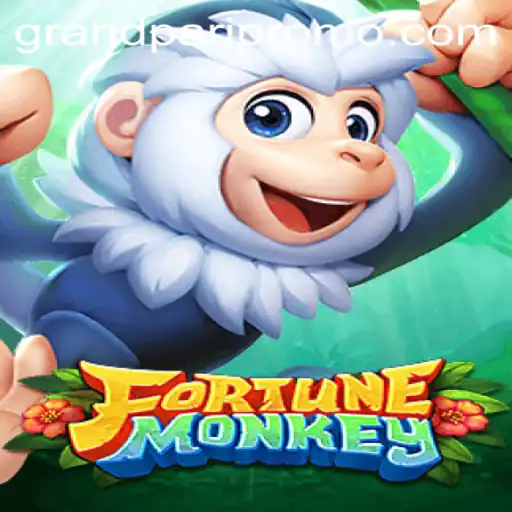 Discovering the Exciting World of FortuneMonkey: Your New Favorite Game