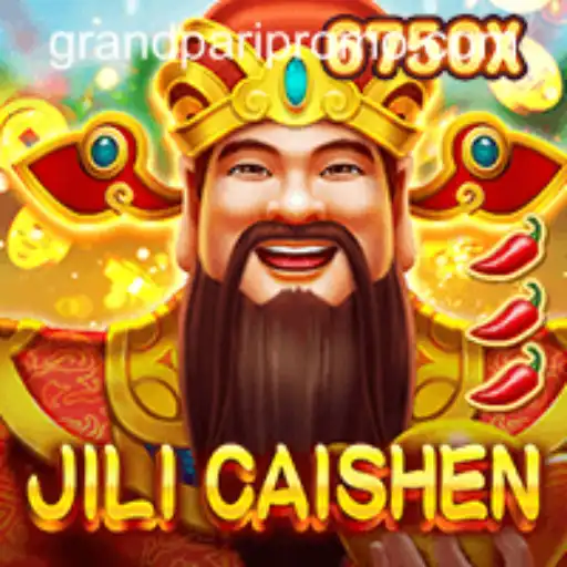 Explore the Enchanting World of JILICaishen: A New Era in Gaming