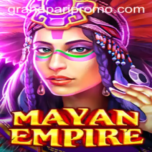 Exploring the Intricacies of MayanEmpire: The New Sensational Board Game