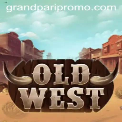 Explore the Thrilling World of OldWest: The Ultimate Adventure Game