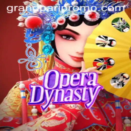 Experience the Thrills of OperaDynasty: A Game of Strategy and Spectacle