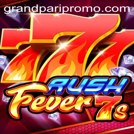 Discover the Thrill of RushFever7s Exciting Gameplay and Rules