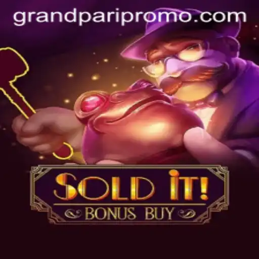 SolditBonusBuy: A Grandpari Experience Unveiled