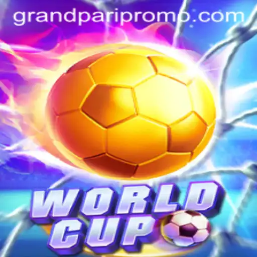Welcome to the Intriguing World of WorldCup: The Grandpari Challenge